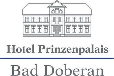 Hotel Prinzenpalais