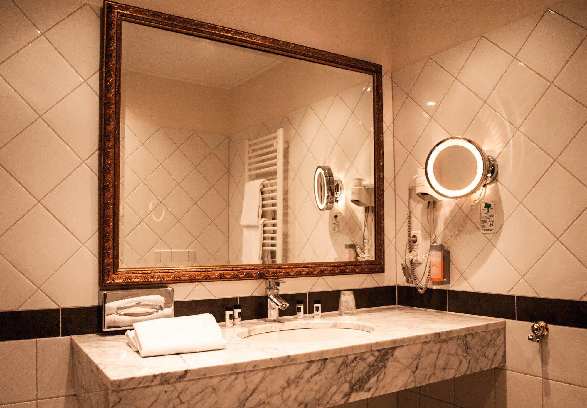Prinzenpalais Hotel 4*